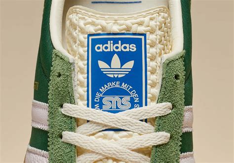 adidas shoesnstuff x gt 2